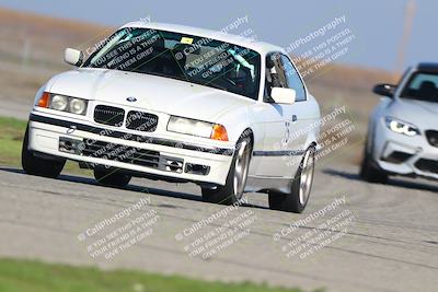 media/Nov-22-2025-Audi Club (Sat) [[8f6737ed73]]/D/Session 1 (Sweeper)/